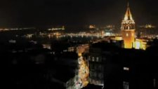 Kaybedenler Kulubü Sigaramın Dumanı