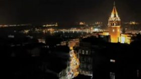 Asu Maralman - Kaybedenler Kulubü Sigaramın Dumanı Asu Maralman - Kaybedenler Kulubü Sigaramın Dumanı