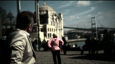 Süleyman Kozanoğlu - Nasihat