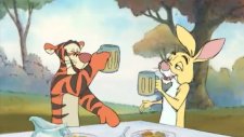 winnie the pooh seasons of giving