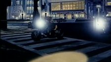 akira