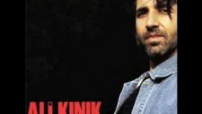 ali kınık ali ayşeyi seviyor
