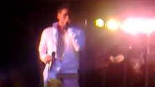 Dance Keen'v Calypso Beatbox