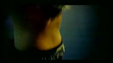 Harem - Clap The Buka