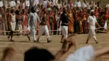lagaan once upon a time in ındia