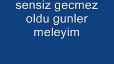 Meleyim