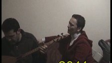 Sevda Kenan Sarıateş Uh