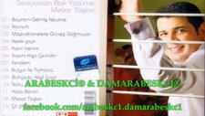 ankaralı namık çıt çıt çedene 2011 damarabeskc1