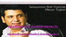 ankaralı namık mapushanelere güneş doğmuyor 2011