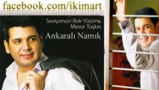 Ankaralı Namık - Mapushanelere Güneş Doğmuyor 2011