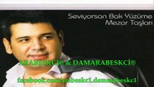 ankaralı namık mezar taşları 2011 damarabeskc1