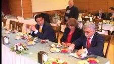 Ballıkaya Gecesi 1 Bölüm