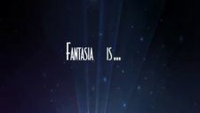 fantasia 2000