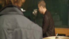 Timbaland - Apologize Ft. One Republic Timbaland - Apologize Ft. One Republic