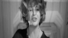 who's afraid of virginia woolf?