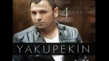 Yakup Ekingel Tekrar Deneyim