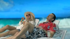 Ayca Tekindor Ve Jess Molho Mystudio' Da