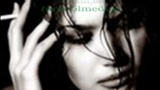 emel sayın_ben sni untmak içn svmdm_gecem_firari55