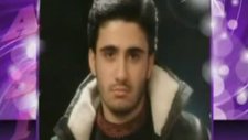 Emrah Şükrü Kekevi Yara Benim Düeti_The Queen Asi