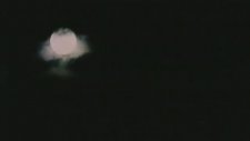 gomgashtei dar aragh