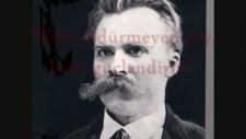 Nietzschenin Sözleri