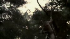 tarzan and the lost city