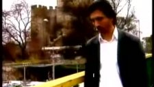 Umut Murare Vuslat...soncagri