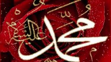 abdurrahman onul medine gulu soncagri farkiyla