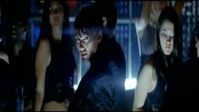 Enrique Iglesias - Tonight ı'm Lovin You Enrique Iglesias - Tonight ı'm Lovin You