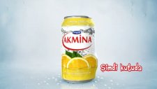 Havası Kışkırtıcı Mısın Yoksa Havası Ferah Mı?