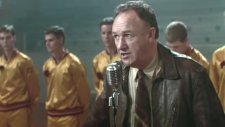 hoosiers