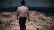 edward maya - stereo love