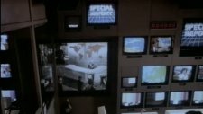 broadcast news