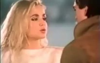 çek elini ayağını - banu alkan