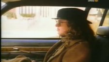 uncle buck