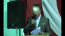 çanakkale şehitlerini anma programı 03