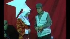 çanakkale şehitlerini anma programı 04