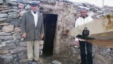 Damal Kaymakamlığı
