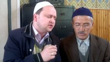 ilahi gururlanma insanoğlu düet