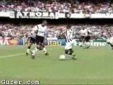 Futbolcambazları