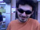 Kavram Adana B