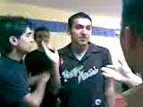 Kavram Adana Kk