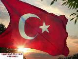 Sefai-Türkün Türküsü