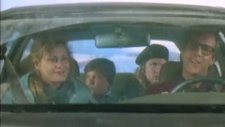 christmas vacation