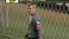 dünya bu golü konuşuyor inanılmaz vuruş