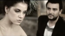 gökhan tepe birkaç beden önce