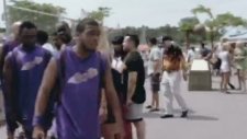 like mike 2 streetball