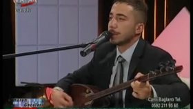 mehmet şahin - Vatan Tv - Ankaranın Bağları mehmet şahin - Vatan Tv - Ankaranın Bağları