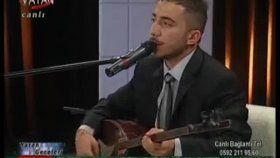 mehmet şahin - Vatan Tv - Dilara mehmet şahin - Vatan Tv - Dilara