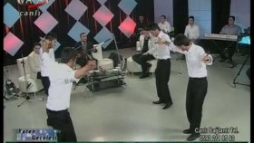 mehmet şahin - Vatan Tv-oy Dedikçe Oy Gelsin mehmet şahin - Vatan Tv-oy Dedikçe Oy Gelsin
